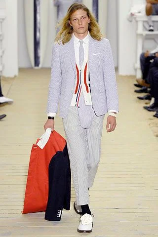Look 29